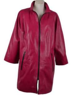 Serrano - Chaqueta mujer N301 2