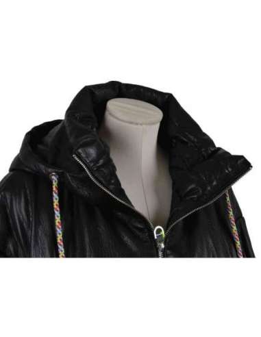 Chaqueta mujer N325