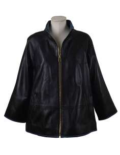 Serrano - Chaqueta mujer MEGAN 2