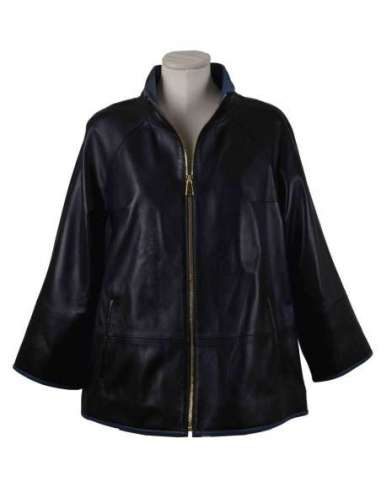 Chaqueta mujer MEGAN