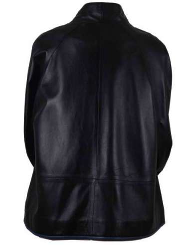 Chaqueta mujer MEGAN