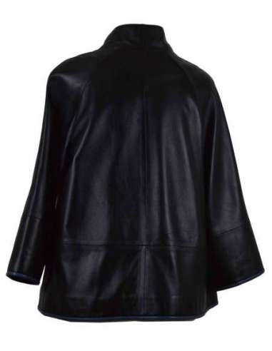 Chaqueta mujer MEGAN