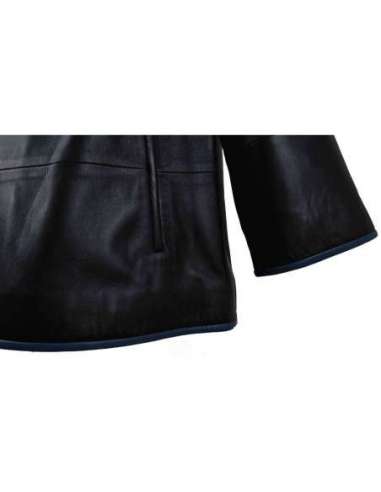 Chaqueta mujer MEGAN