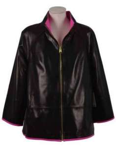Serrano - Chaqueta mujer MEGAN 2