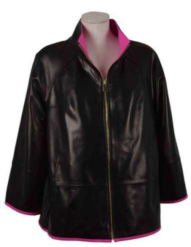 Chaqueta mujer MEGAN