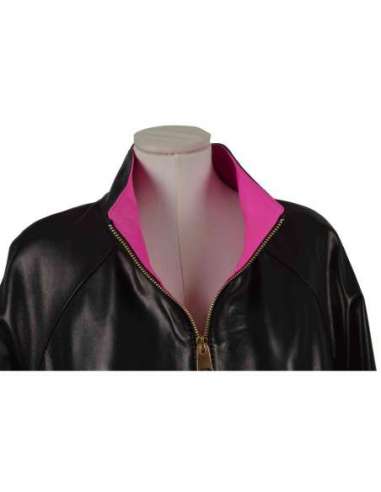 Chaqueta mujer MEGAN