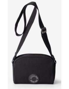 Bolso Slang DAK1