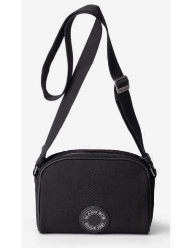 Bolso Slang DAK1