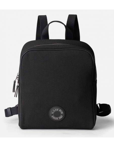 Slang - Mochila mujer DAK4