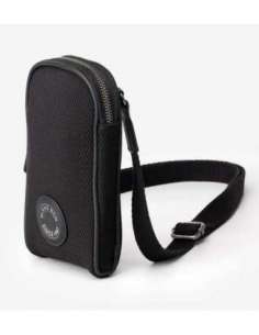 Portamòbil Slang DAK5