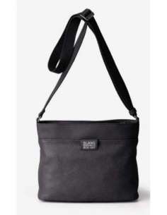 Bolso Slang GEE4