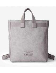 Mochila Slang NOH2