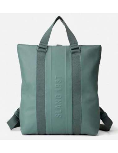 Mochila Slang WON3