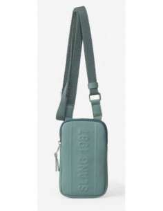 Portamóvil Slang WON4