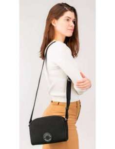 Slang - Bolso mujer DAK1 2