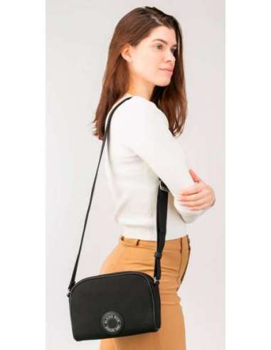 Bolso Slang DAK1