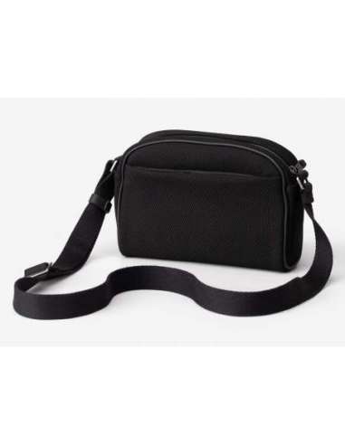 Bolso Slang DAK1