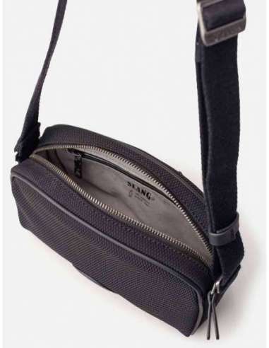 Bolso Slang DAK1