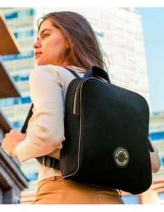 Slang - Mochila mujer DAK4 2
