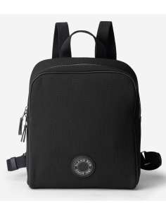 Slang - Mochila mujer DAK4 2