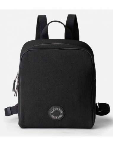 Mochila Slang DAK4