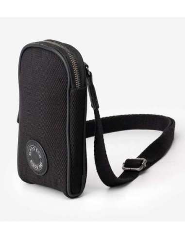 Portamòbil Slang DAK5