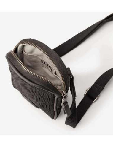 Portamòbil Slang DAK5