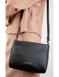 Slang - Bolso mujer DRO1 2