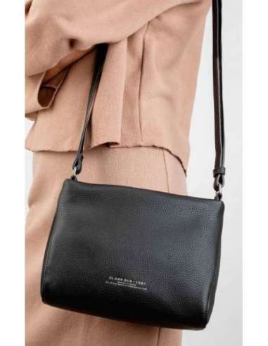 Bolso Slang DRO1