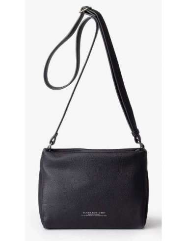 Bolso Slang DRO1