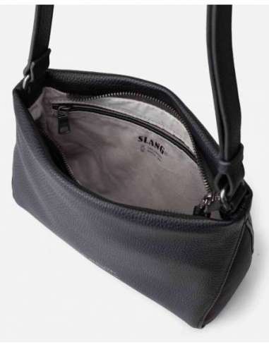 Bolso Slang DRO1