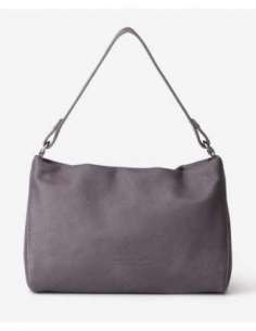 Slang - Bolso mujer DRO3 2