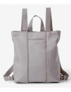 Slang - Mochila mujer FEE2 2