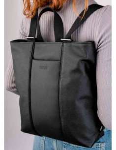 Slang - Mochila mujer FEE2 2