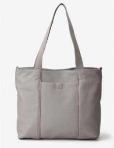 Slang - Bolso mujer FEE3 2