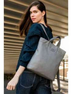 Slang - Mochila mujer GEE2 2