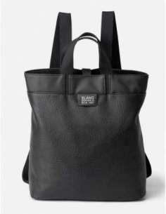 Slang - Mochila mujer GEE2 2