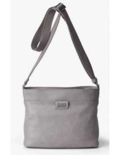 Slang - Bolso mujer GEE4 2