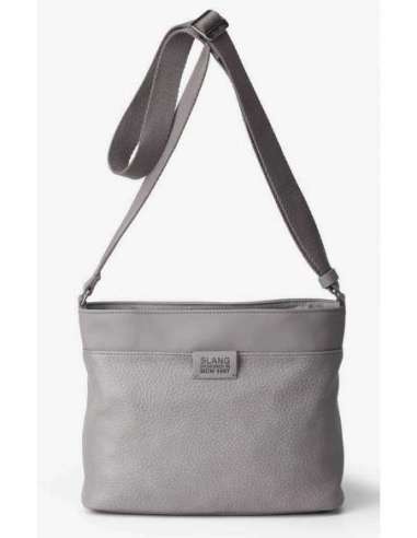 Bolso Slang GEE4