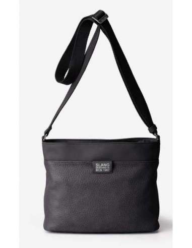 Bolso Slang GEE4