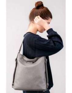 Slang - Bolso mujer GEE5 2