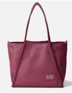 Bolso Slang JOD1