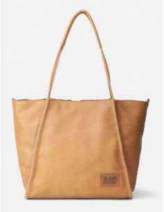 Slang - Bolso mujer JOD1 2