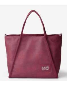 Slang - Bolso mujer JOD2 2