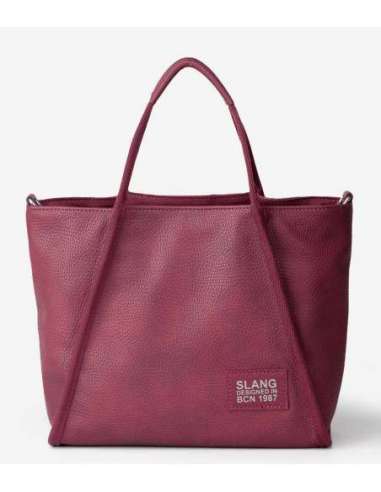 Bolso Slang JOD2