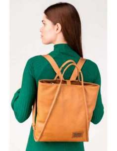 Slang - Mochila mujer JOD3 2