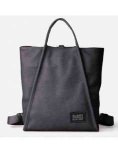 Mochila Slang JOD3