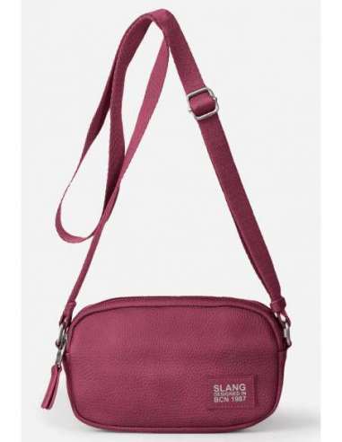 Bolso Slang JOD4
