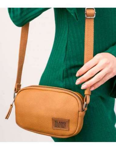 Bolso Slang JOD4