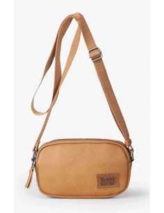 Bolso Slang JOD4